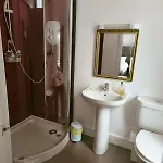 Fassifern B&B