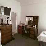 Fassifern B&B