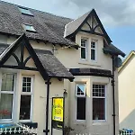 Fassifern B&B