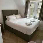 Fassifern B&B